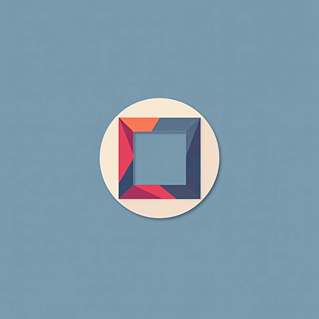 solarva logotipas